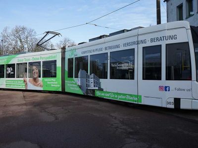 bahnbeschriftung-VS92