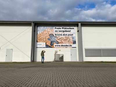 Desbo-Werbebanner-Mitarbeitersuche