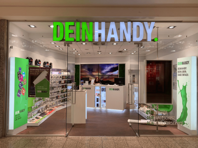 Shopbeschriftung-Dein-Handy