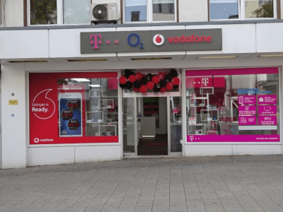 Gesamtansicht_Shopbeschriftung