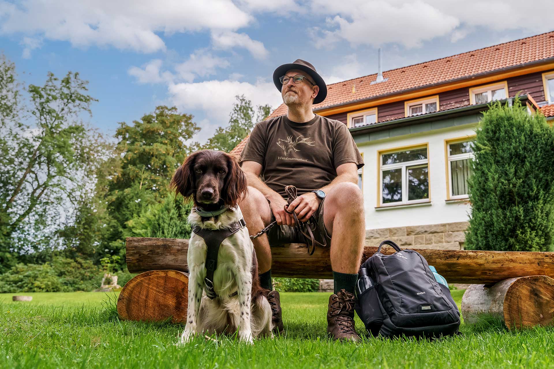 Hexenstieg-Fotografie-Wanderer