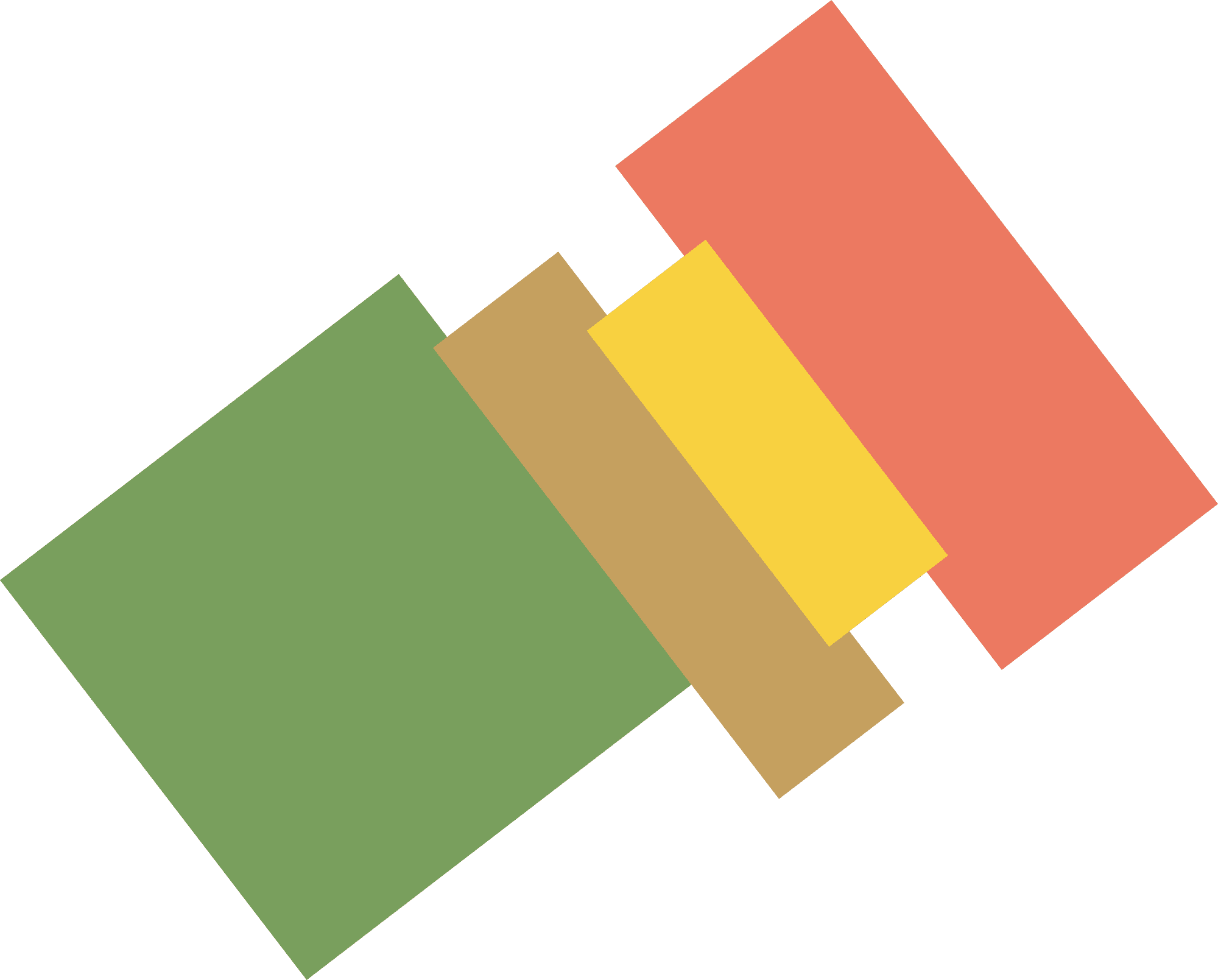 Gestaltungselement
