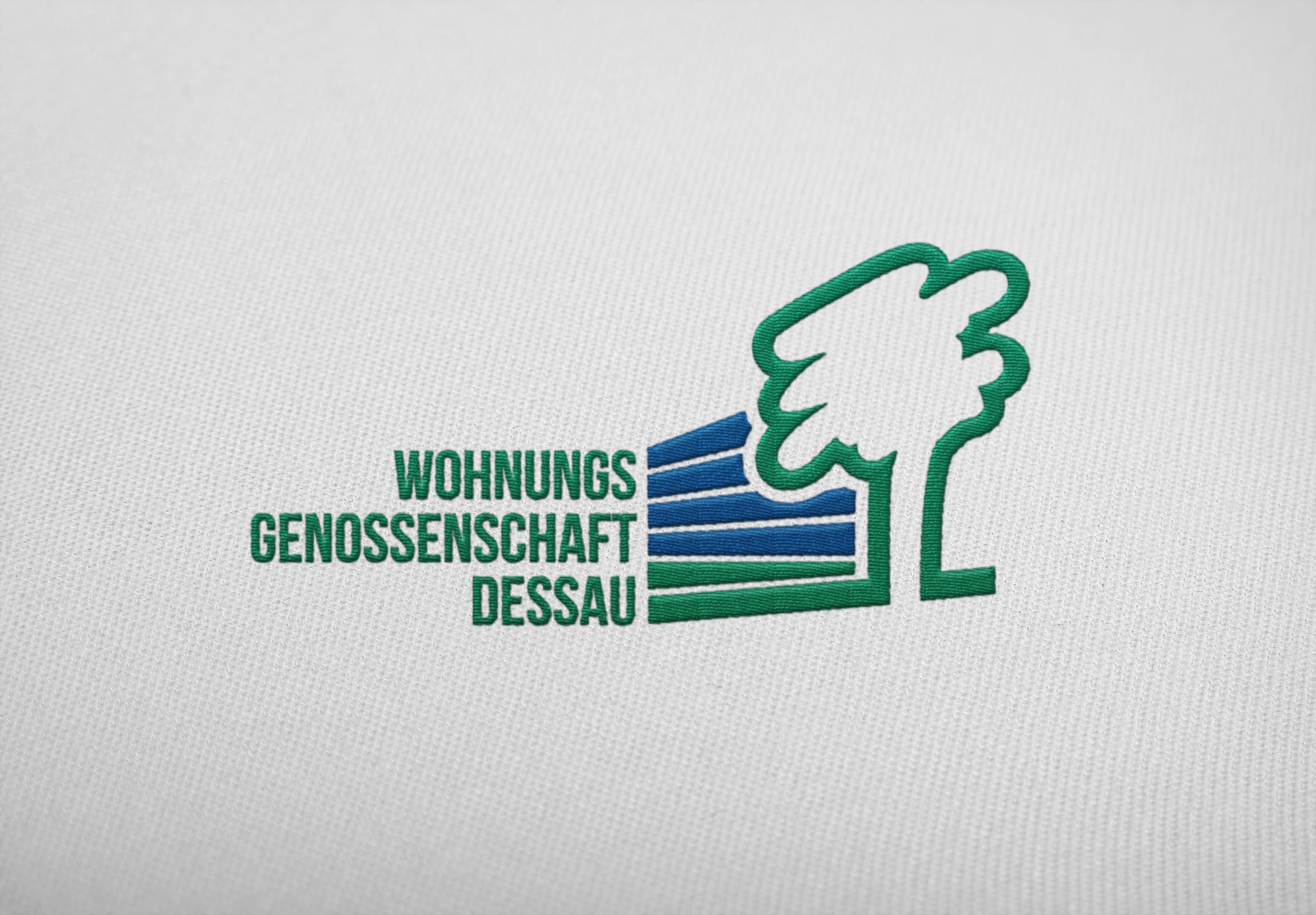 wgd-Logo