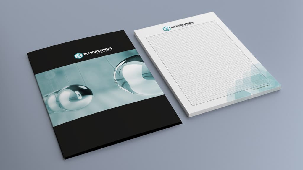 Mock-up_Folder