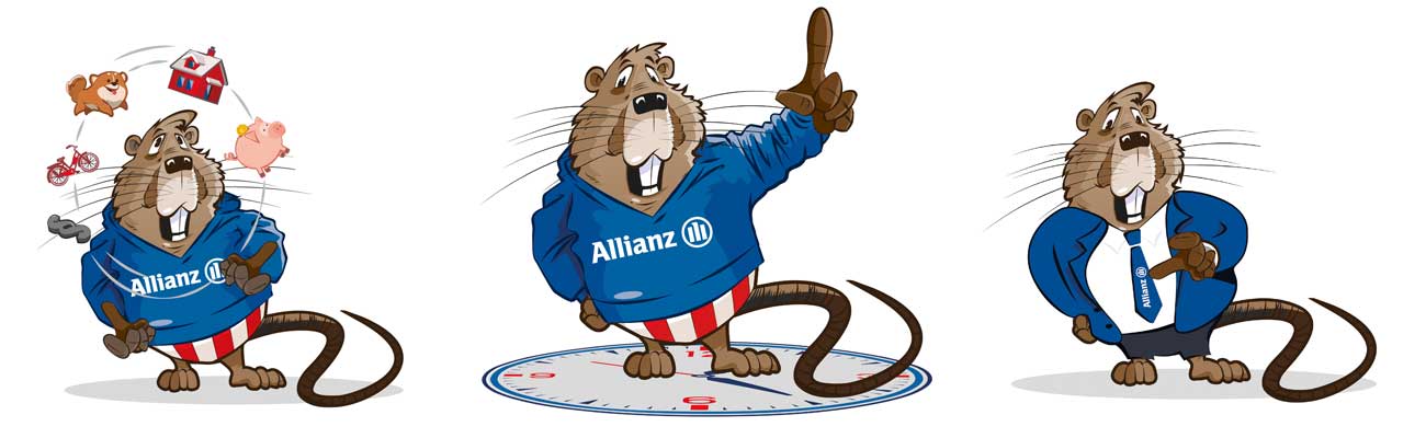 Nutri Allianz Kropf